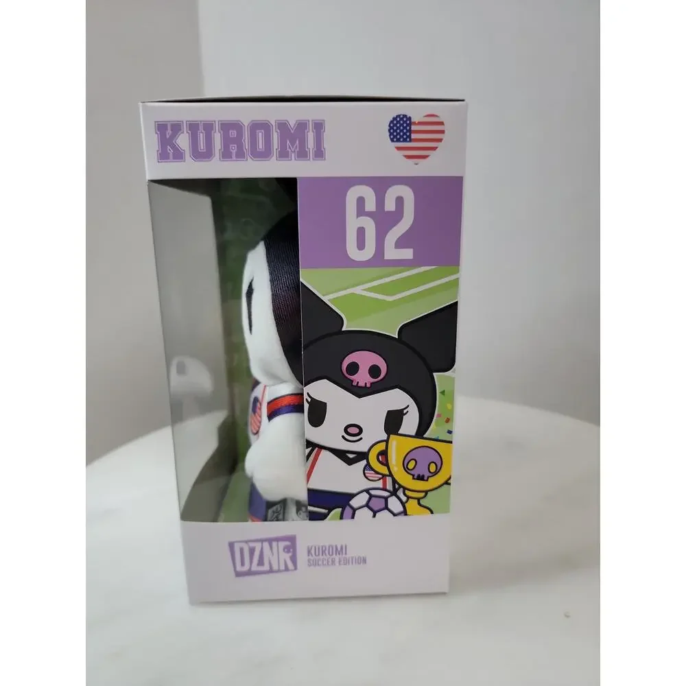 Yume product rare
